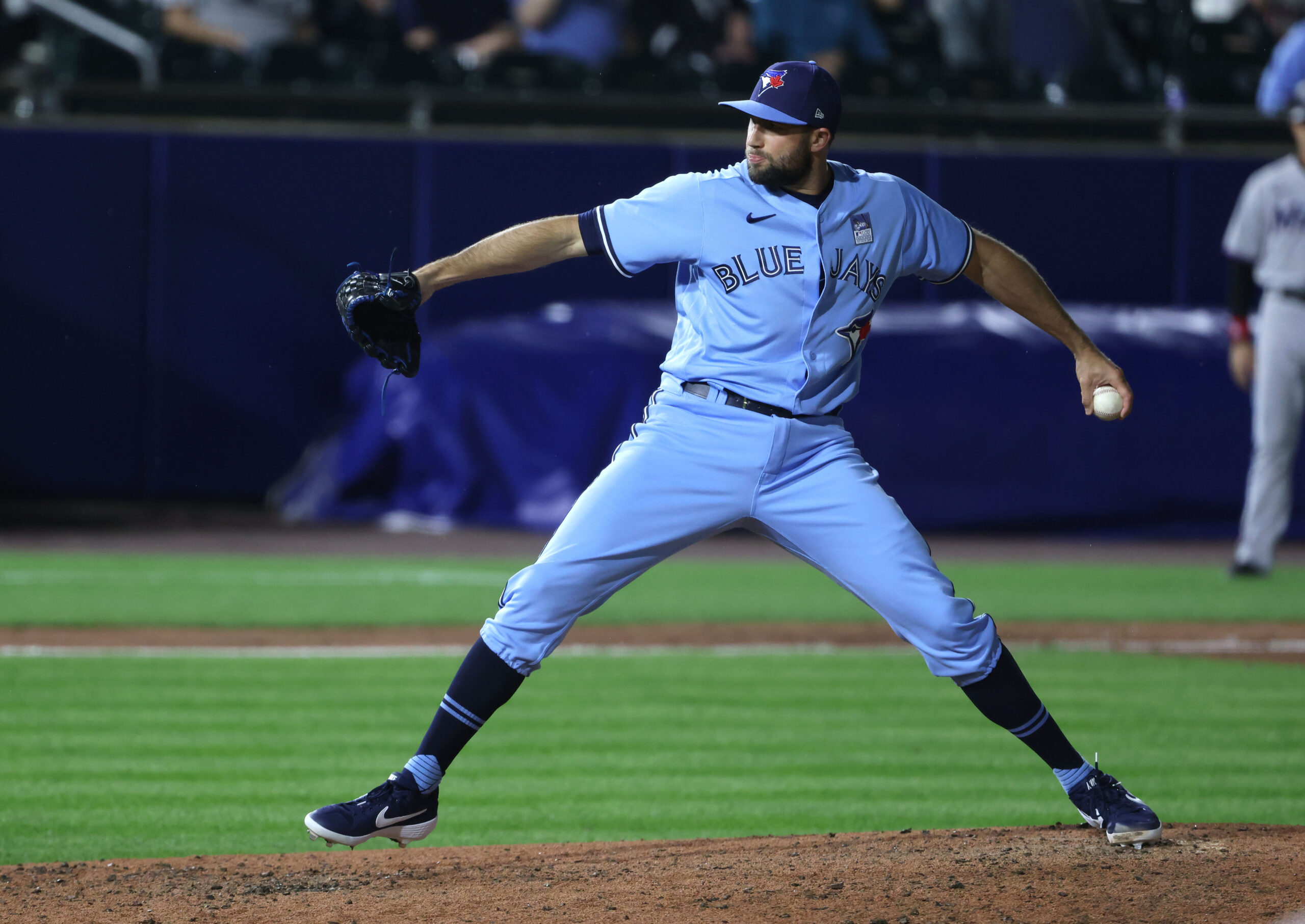 Background Talent, Part 1 | RotoGraphs Fantasy Baseball