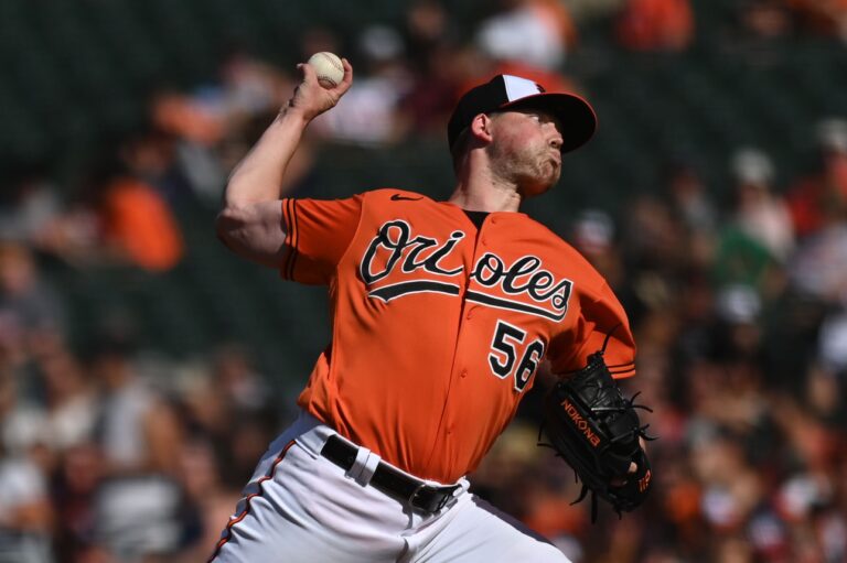 Throwing Heat Week 17 RotoGraphs Fantasy Baseball