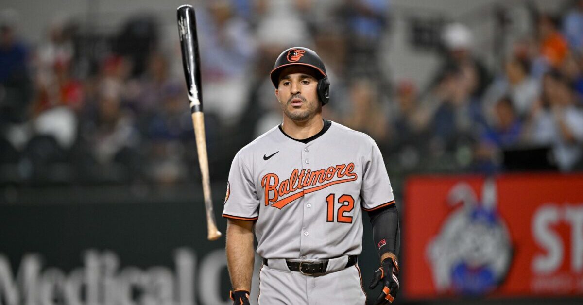 FAAB & Waiver Wire Report (Week 15)