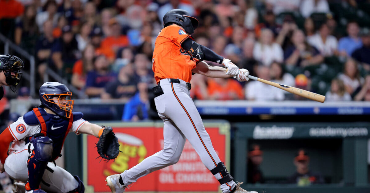 FAAB & Waiver Wire Report (Week 19)