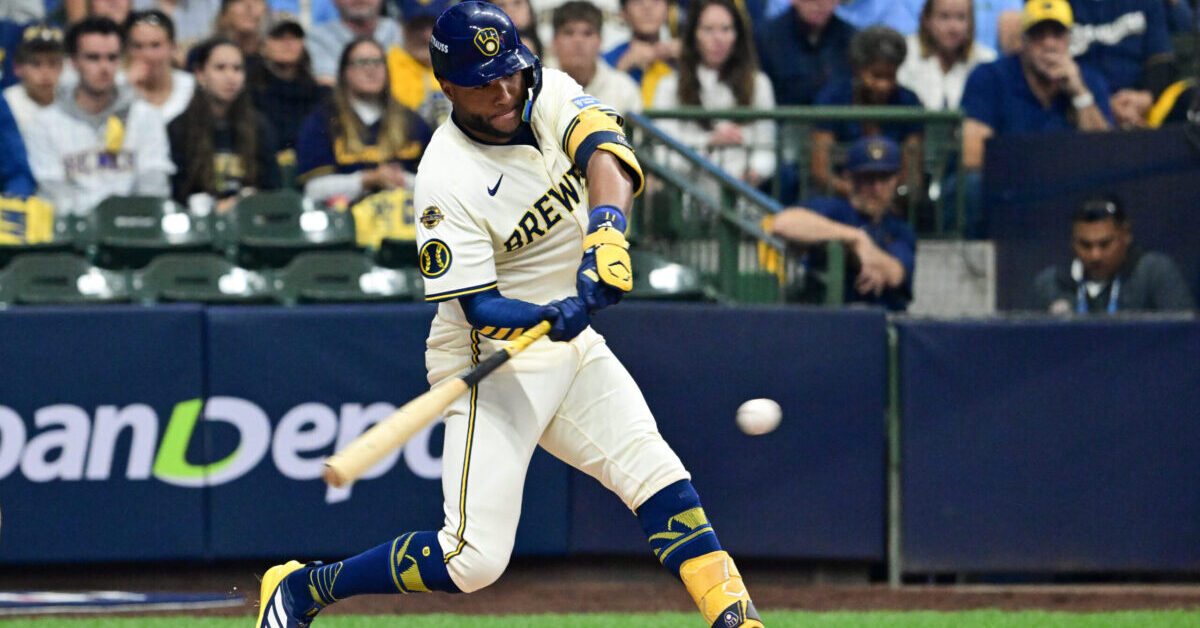 Justin Mason’s 2026 Bold Predictions